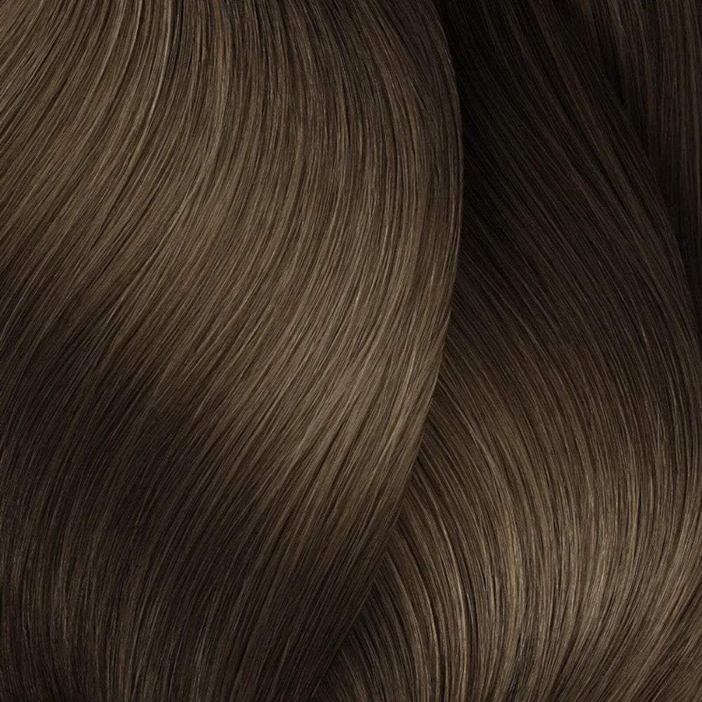 7.13 Asch Gold Mittelblond