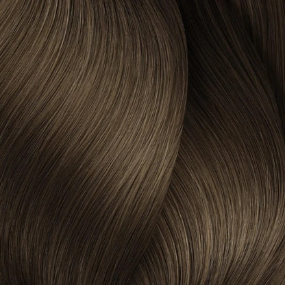 7.13 Asch Gold Mittelblond