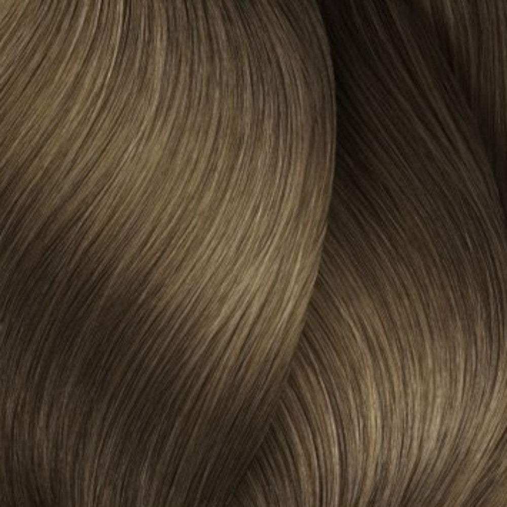 8.13 Asch Beige Hellblond