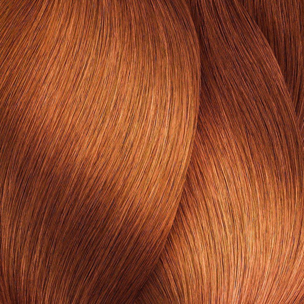 8.43 Kupfer Gold Hellblond