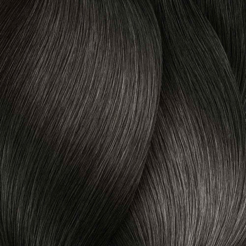 6.1 DUNKELBLOND ASCH