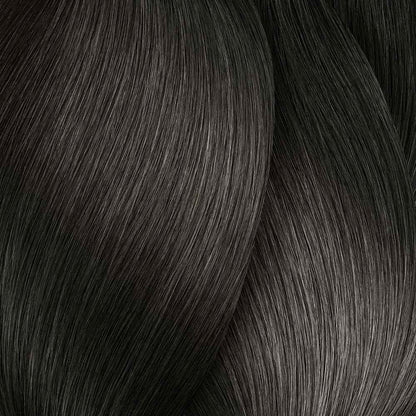 6.1 DUNKELBLOND ASCH