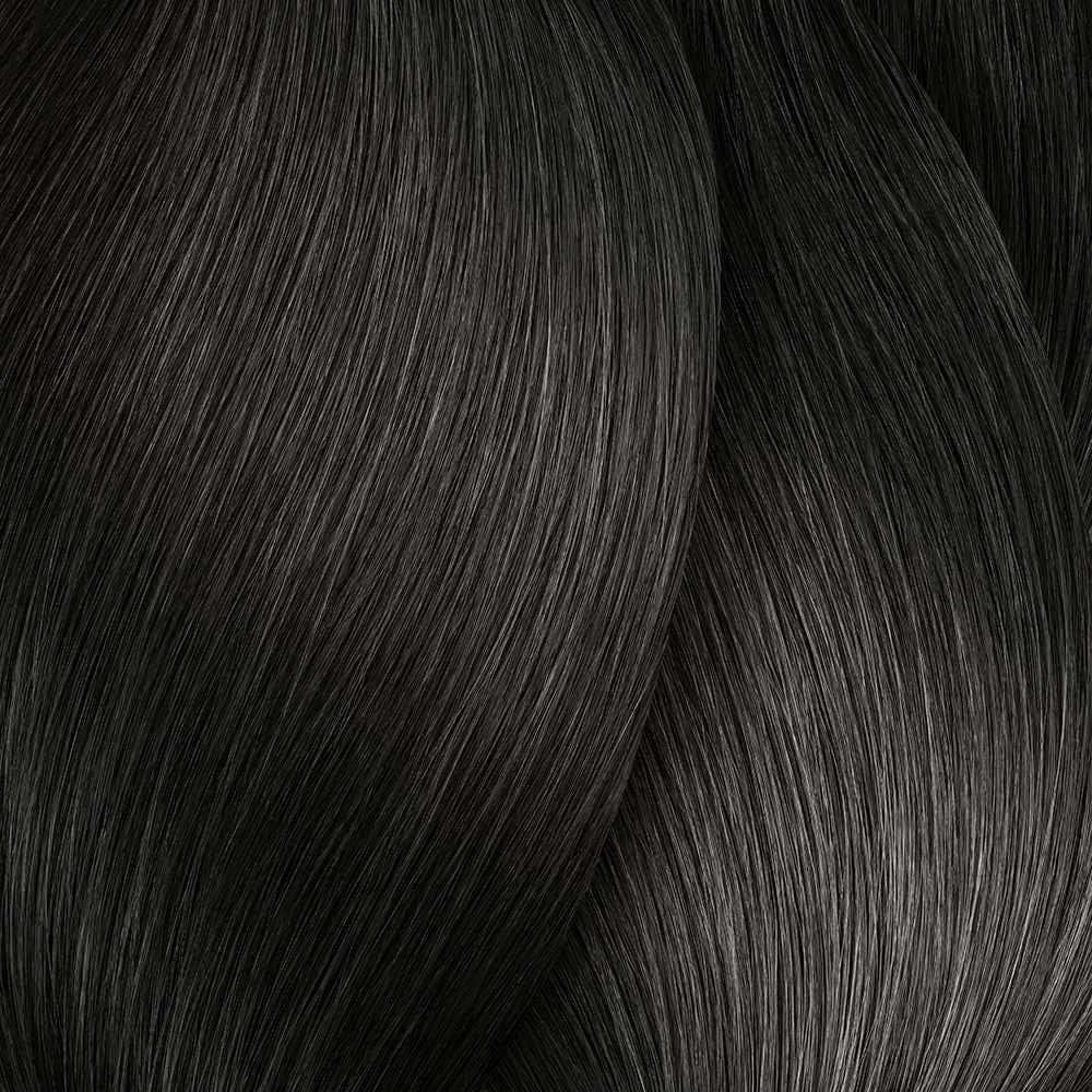6.11 DUNKELBLOND TIEFES ASCH