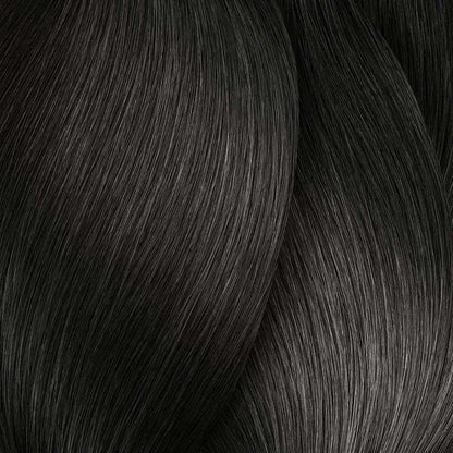 6.11 DUNKELBLOND TIEFES ASCH