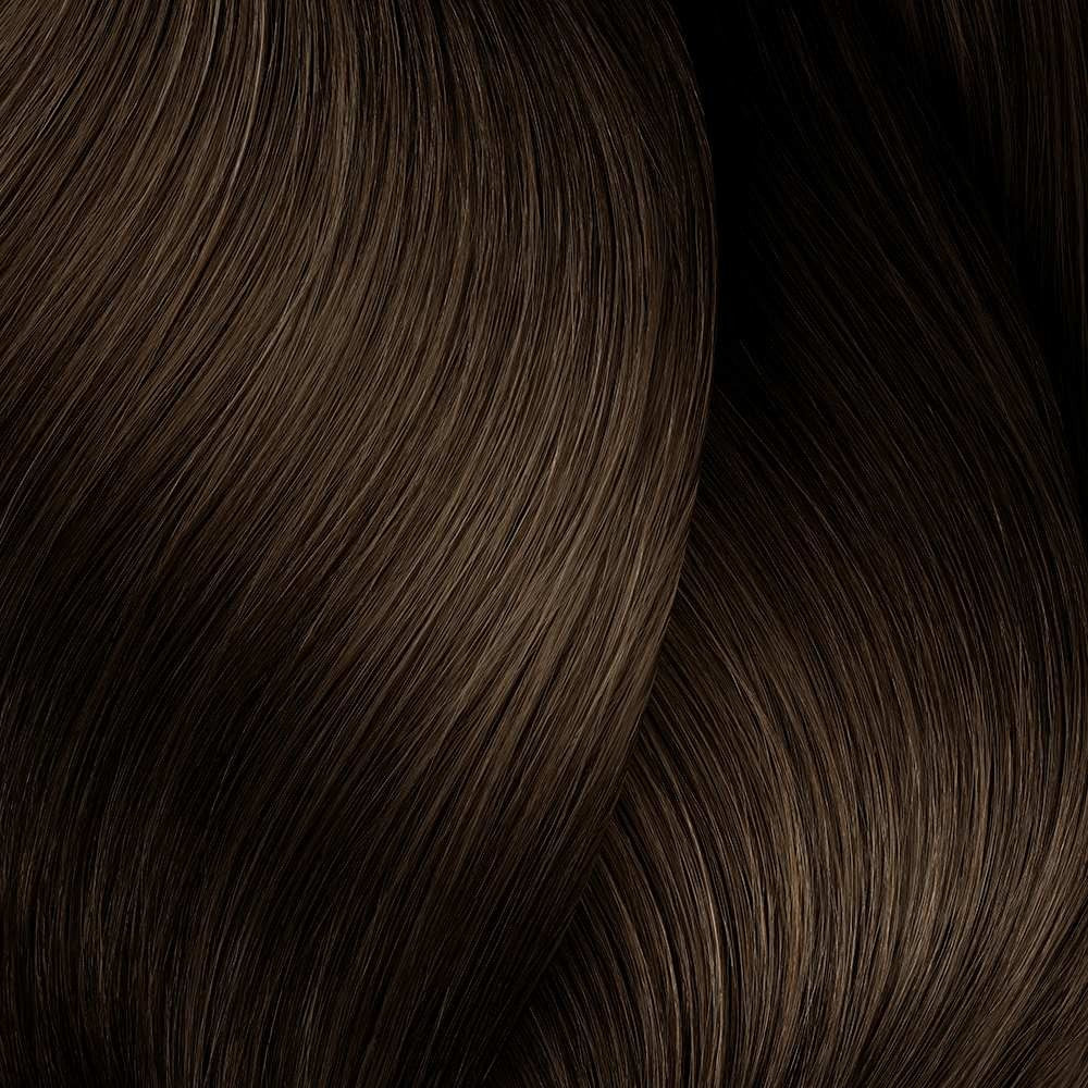 6.23 DUNKELBLOND IRISÉ GOLD