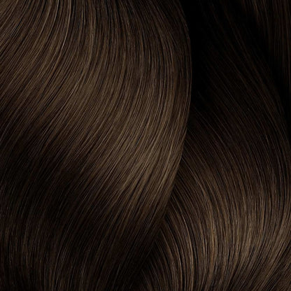 6.23 DUNKELBLOND IRISÉ GOLD