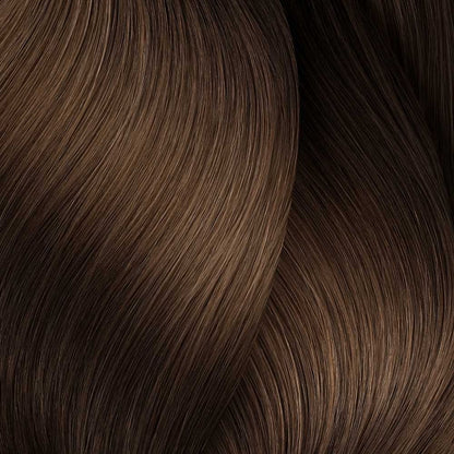 6.28 DUNKELBLOND IRISÉ MOKKA