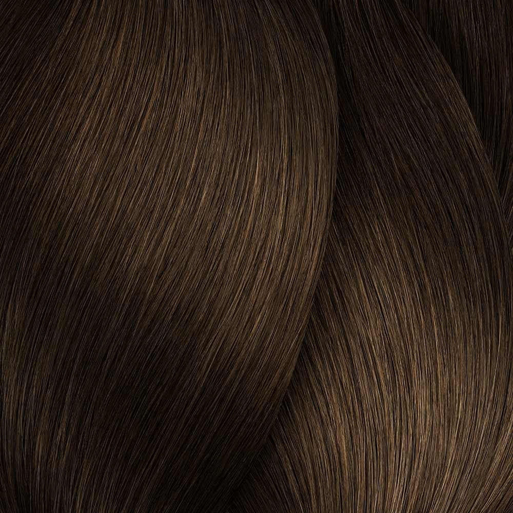 6.3 DUNKELBLOND GOLD