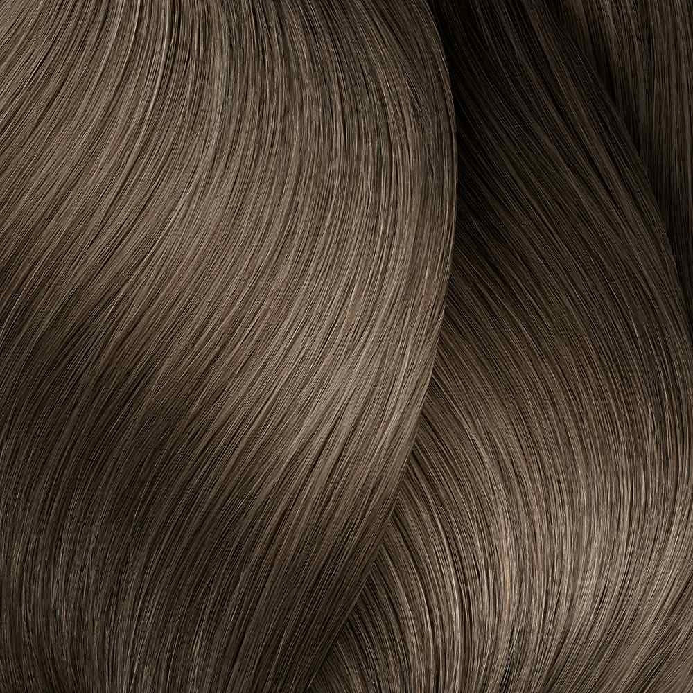 7.01 MITTELBLOND LEICHT ASCH