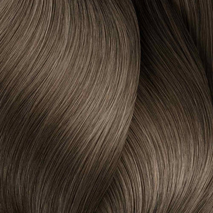 7.01 MITTELBLOND LEICHT ASCH
