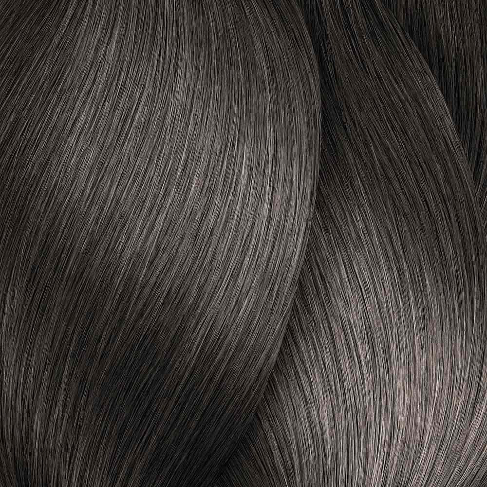 7.11 MITTELBLOND TIEFES ASCH 