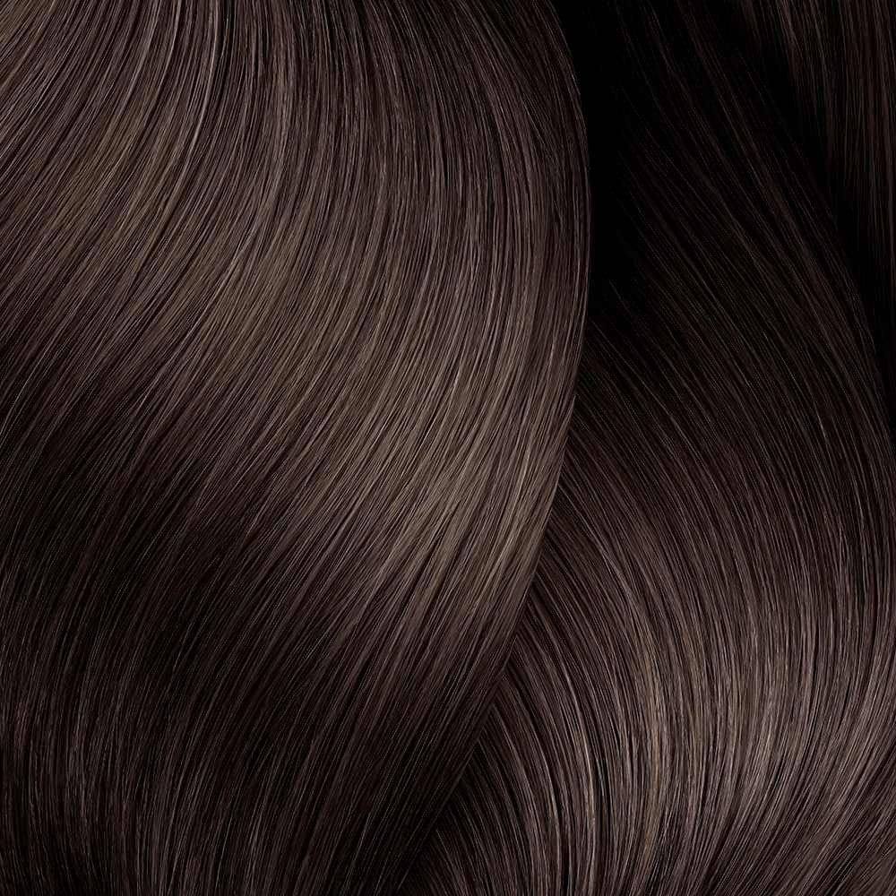 7.12 MITTELBLOND ASCH IRISÉ