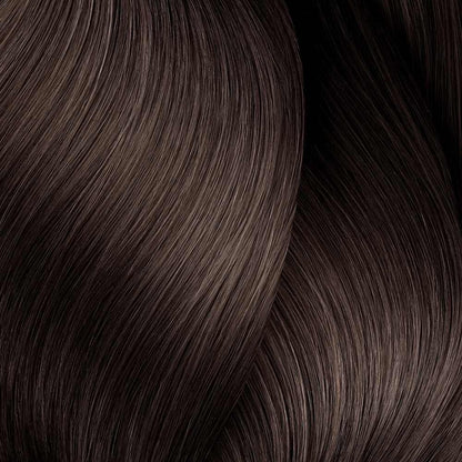7.12 MITTELBLOND ASCH IRISÉ