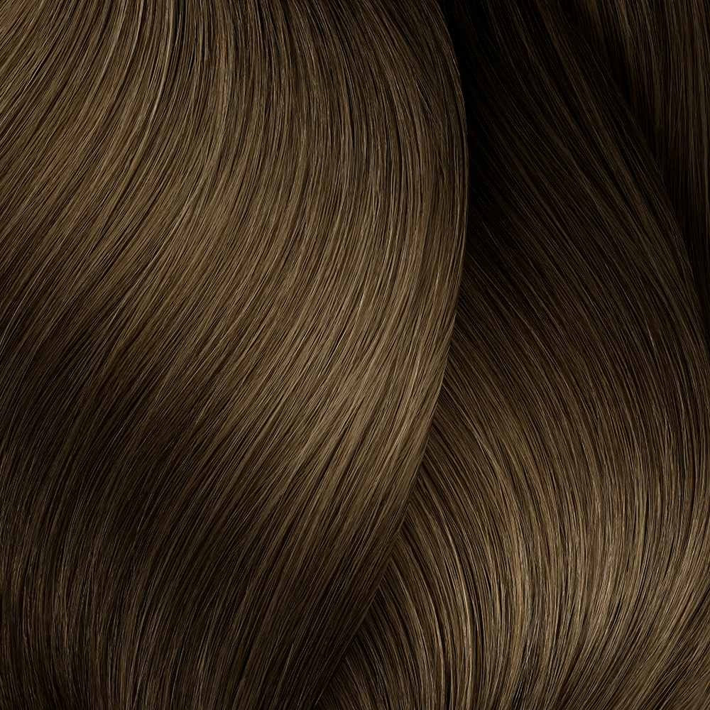 7.13 MITTELBLOND ASCH GOLD