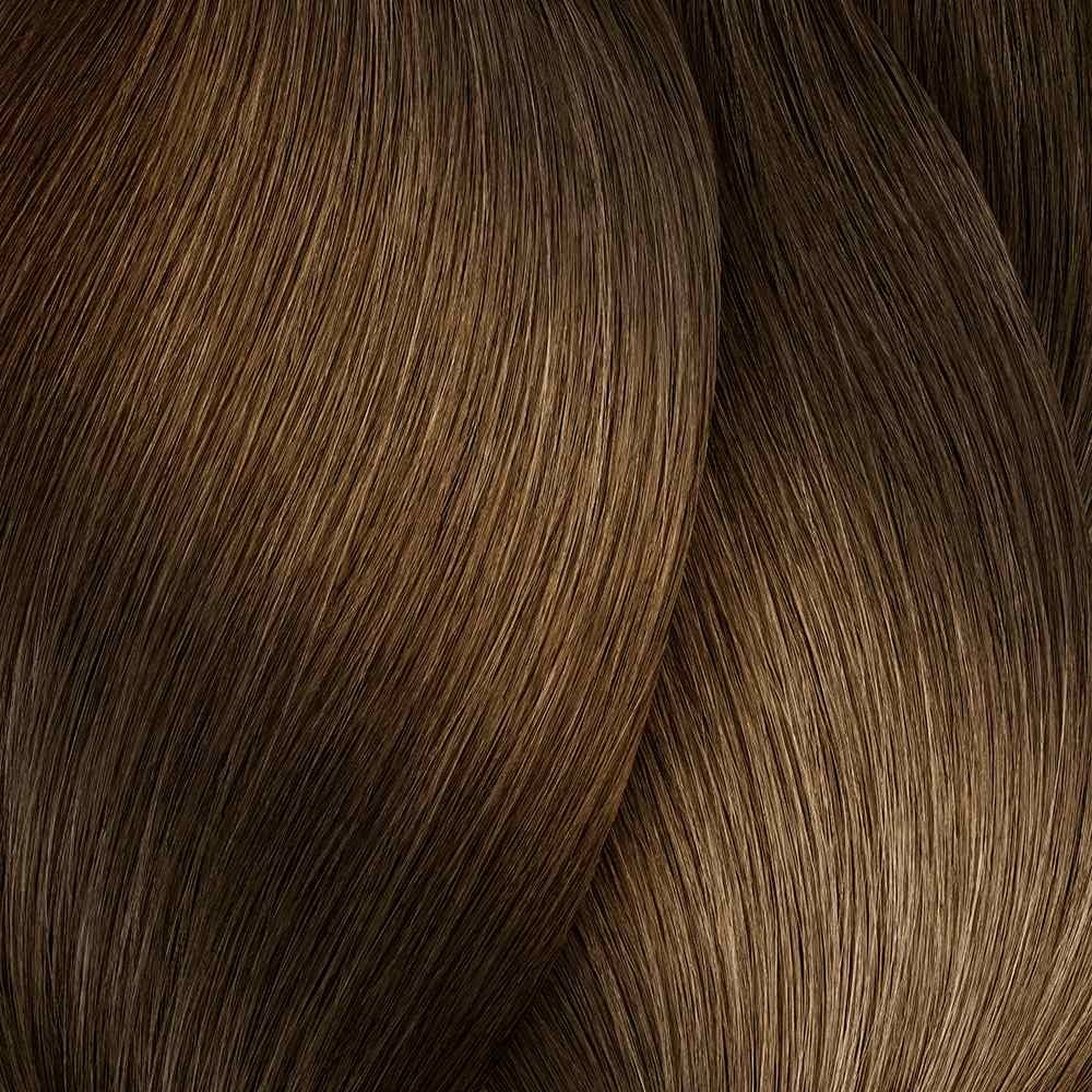 7.31 MITTELBLOND GOLD ASCH