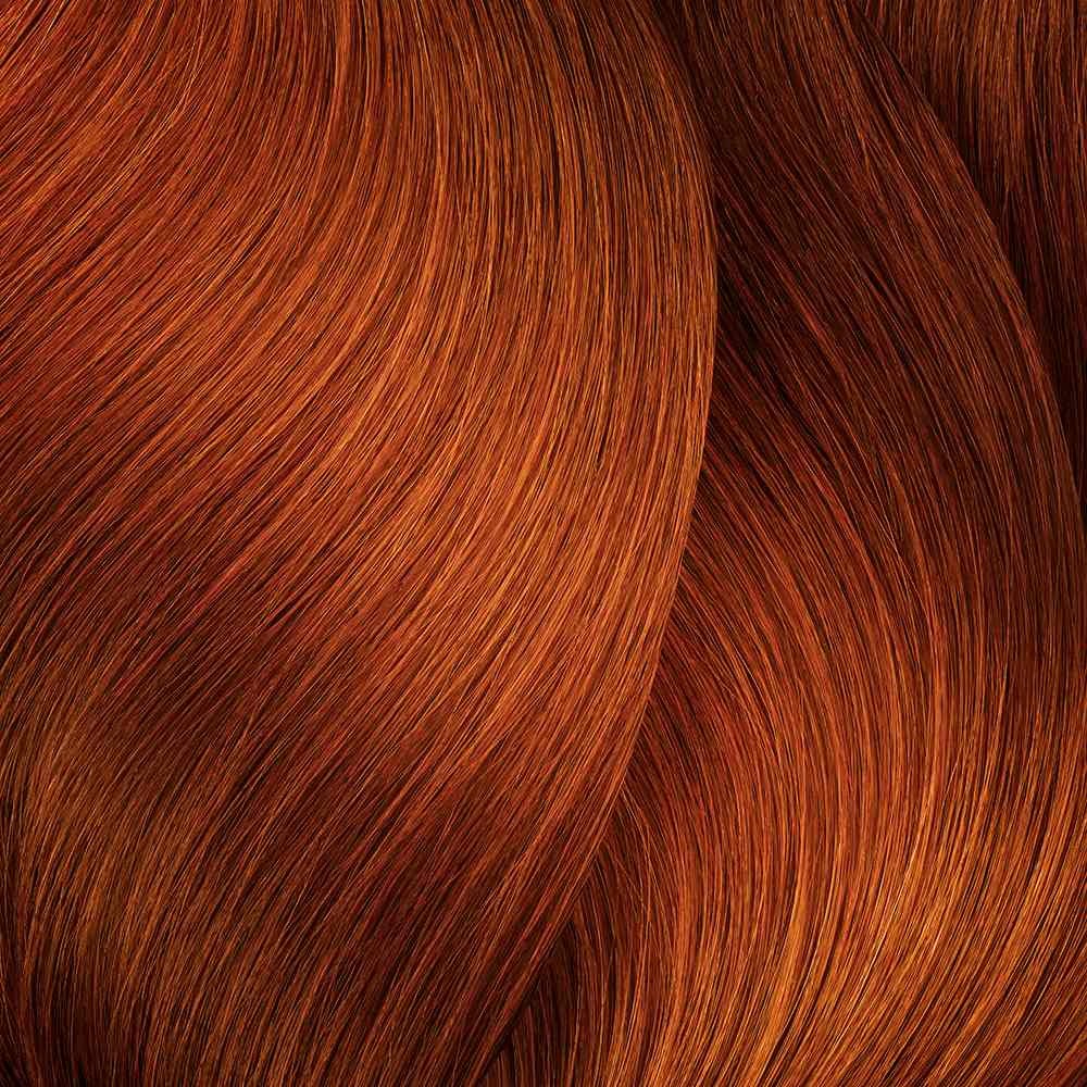 7.4 MITTELBLOND KUPFER