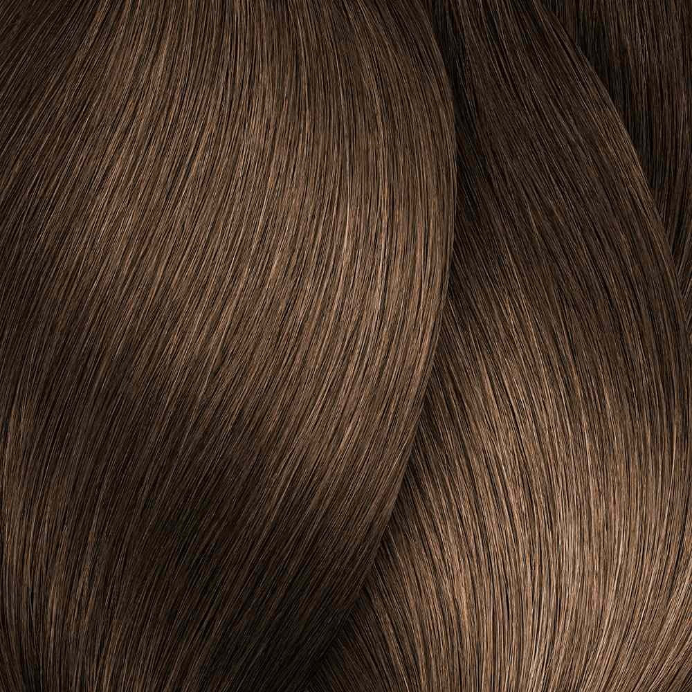 7.8 MITTELBLOND MOKKA