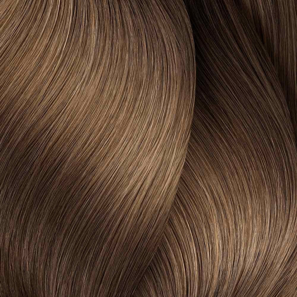 8.23 HELLBLOND IRISÉ GOLD