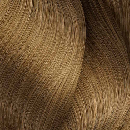 8.3 HELLBLOND GOLD