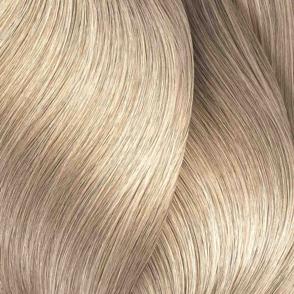 10.01 MILKSHAKE PLATINBLOND LEICHT ASCH