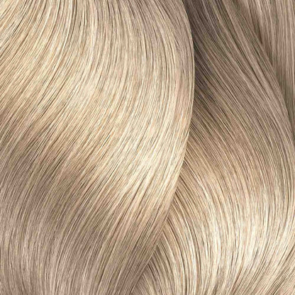 10.01 MILKSHAKE PLATINBLOND LEICHT ASCH