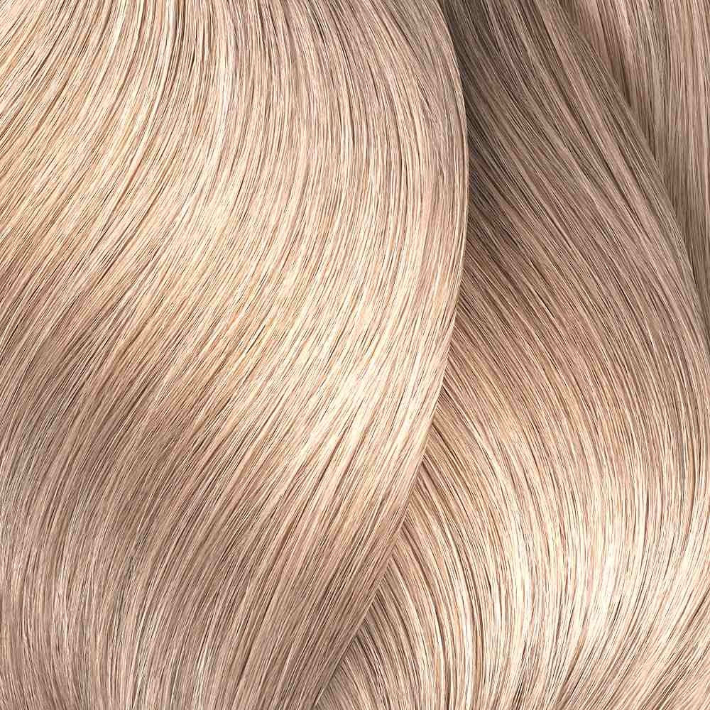 10.02 MILKSHAKE PLATINBLOND LEICHT IRISÉ