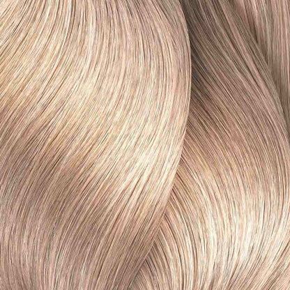 10.02 MILKSHAKE PLATINBLOND LEICHT IRISÉ