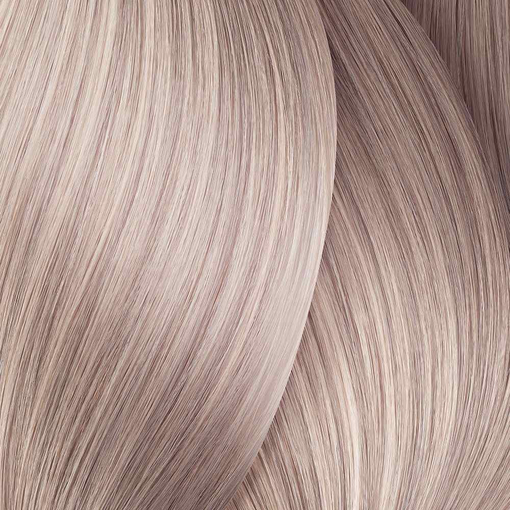 10.21 MILKSHAKE PLATINBLOND IRISÉ ASCH
