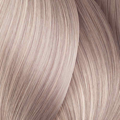 10.21 MILKSHAKE PLATINBLOND IRISÉ ASCH