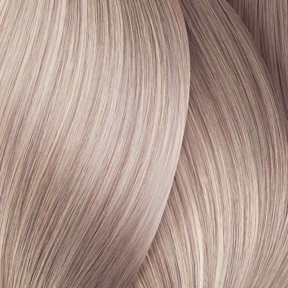 10.22 MILKSHAKE PLATINBLOND TIEFES IRISÉ