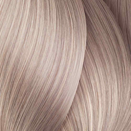 10.22 MILKSHAKE PLATINBLOND TIEFES IRISÉ