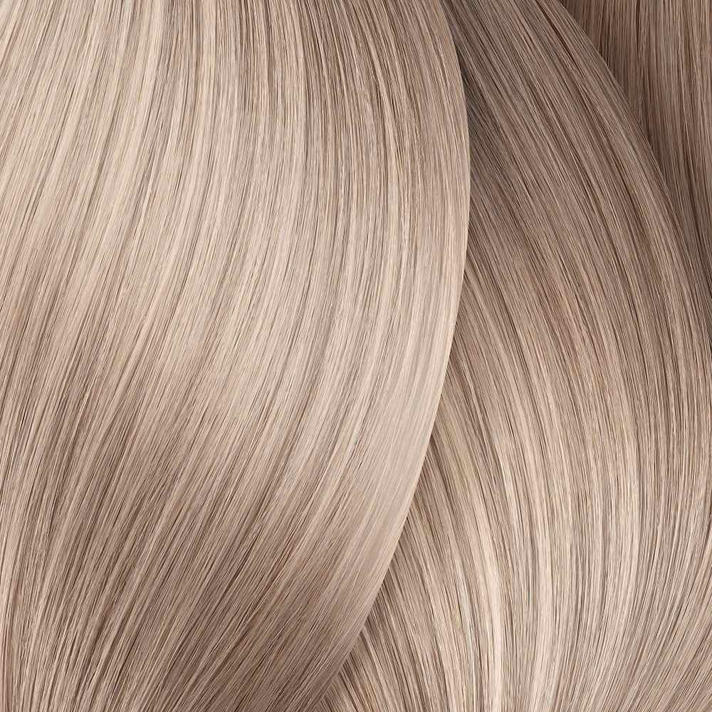 10.82 MILKSHAKE PLATINBLOND MOKKA IRISÉ