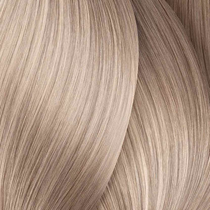 10.82 MILKSHAKE PLATINBLOND MOKKA IRISÉ
