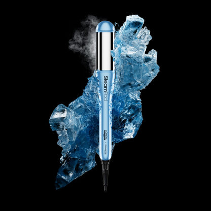L'Oréal Steampod Retail 4.0 Lisseur Utopia Édition Limitée