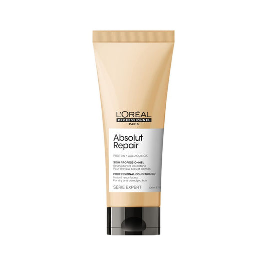 L'Oréal Professionnel Série Expert Absolut Repair Conditioner 200 ml