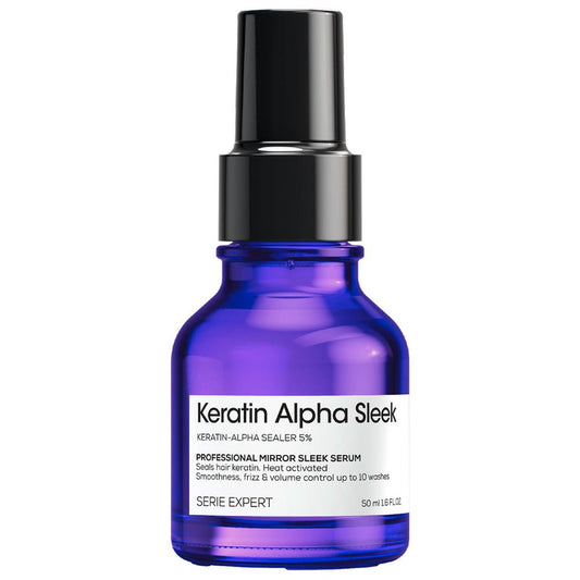 L'Oréal Professionnel Série Expert Alpha Sleek Serum 50 ml