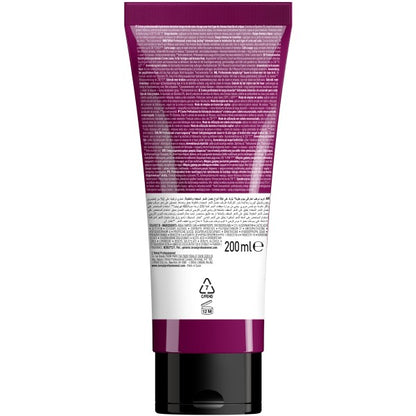 L'Oréal Professionnel Série Expert Curl Expression Hydratant Intensif Longue Durée sans Rinçage 200 ml