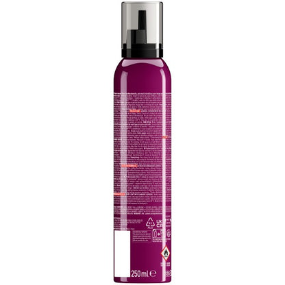 L'Oréal Professionnel Série Expert Curl Expression 10en1 Crème-en-Mousse 250 ml