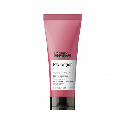 L'Oréal Professionnel Série Expert Pro Revitalisant Plus Long 200 ml