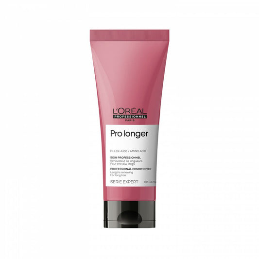 L'Oréal Professionnel Série Expert Pro Revitalisant Plus Long 200 ml