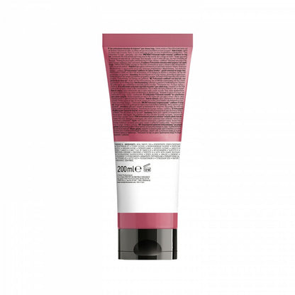 L'Oréal Professionnel Série Expert Pro Revitalisant Plus Long 200 ml