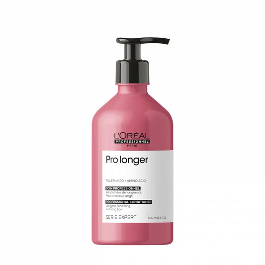 L'Oréal Professionnel Série Expert Pro Revitalisant Plus Long 500 ml