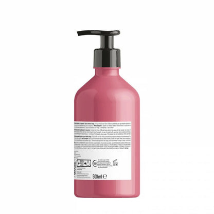 L'Oréal Professionnel Série Expert Pro Revitalisant Plus Long 500 ml