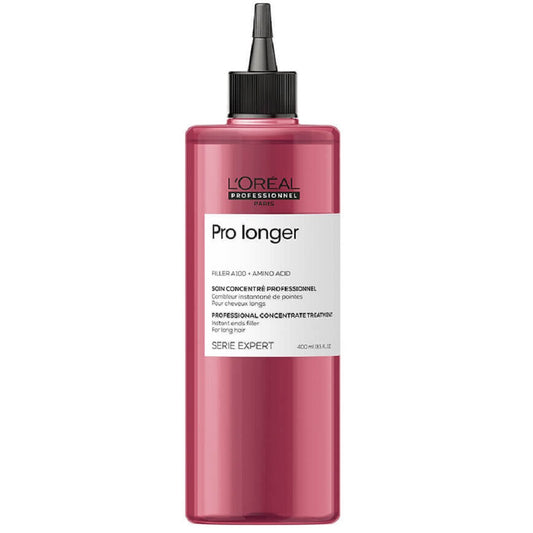 L'Oréal Professionnel Série Expert Pro Concentré Plus Long 400 ml