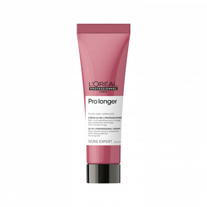 L'Oréal Professionnel Serie Expert Pro Long Sans Rinçage 150 ml