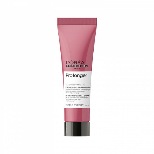 L'Oréal Professionnel Serie Expert Pro Long Sans Rinçage 150 ml
