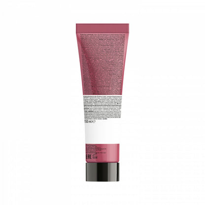 L'Oréal Professionnel Serie Expert Pro Long Sans Rinçage 150 ml