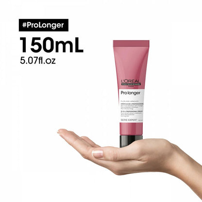 L'Oréal Professionnel Serie Expert Pro Long Sans Rinçage 150 ml