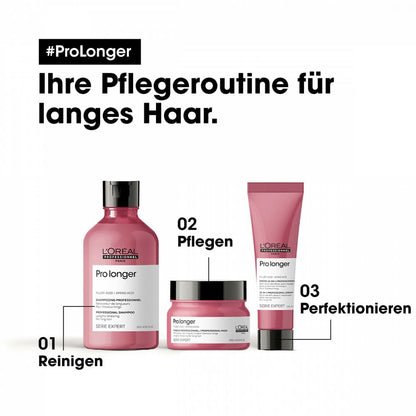 L'Oréal Professionnel Serie Expert Pro Long Sans Rinçage 150 ml