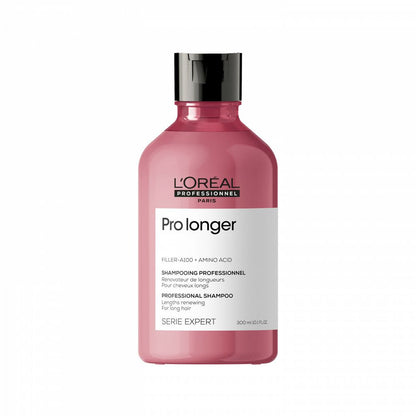 L'Oréal Professionnel Série Expert Pro Shampooing Plus Long 300 ml